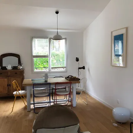 La Marinette : House Centre Holiday home Collioure