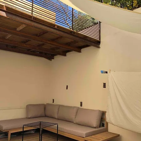 La Marinette : House Centre Collioure